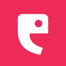 全球说手机apk安装包下载v6.0.2