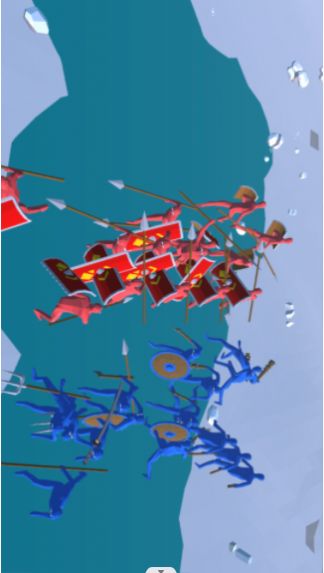 战争最终模拟最新版下载v1.0.1