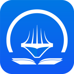 中研企课堂手机apk安装包下载v1.7.4