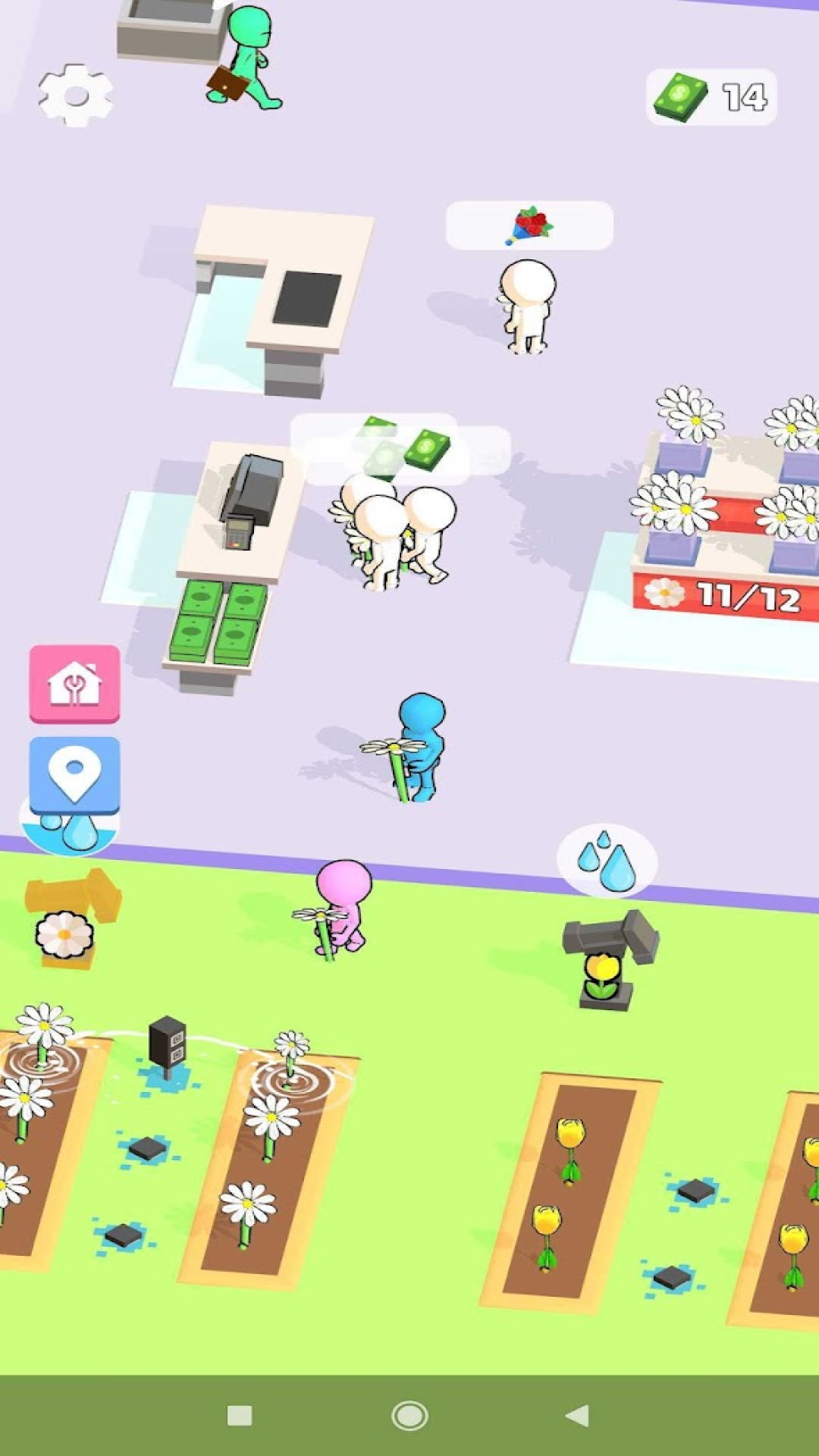 我的花店安卓最新版下载v1.0.3