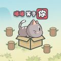 这不是推箱子安卓版下载v1.0