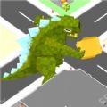 破坏城市模拟器安卓版下载v1.0.1