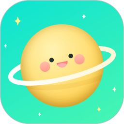 撩星球安卓最新版下载v1.2.1