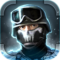破门而入中文版最新下载v1.0.90.1