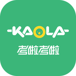 考啦考啦最新安卓免费下载v4.4.1