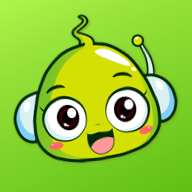 课课听手机apk安装包下载v4.5.8