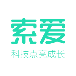 索爱错题打印手机apk安装包下载v3.0.4