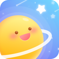 开心星球手机apk安装包下载v1.8.0