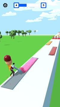 冰淇淋跑者安卓版下载v1.0.1