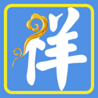 中医古籍书库手机apk安装包下载v0.1.20