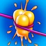 环形收割机安卓最新版下载v0.1