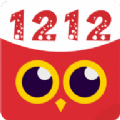 叮咚嗨选安卓版下载v1.0.1