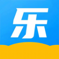 百家乐购安卓版下载v9.6.6