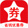 会聚美品安卓最新版下载v7.8.4