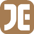七宝e购安卓版下载v1.0.2