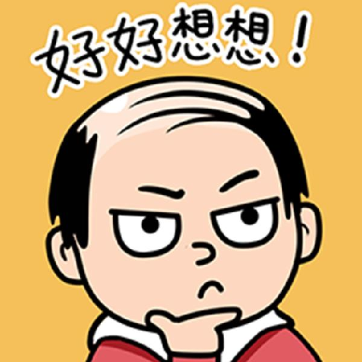 食堂打饭安卓最新版下载v1.0