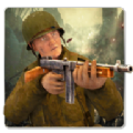 荣耀的呼唤安卓版下载v1.0.7