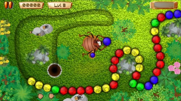 石甲虫消消消安卓版下载v1.0.57