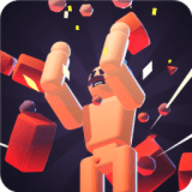 该死的布娃娃安卓版下载v0.5.1.0