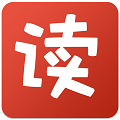全搜免费小说手机apk安装包下载v1.1.2