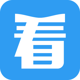 看书宝手机apk安装包下载v1.1.3