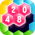 消消乐六边形安卓版下载v2.1.0
