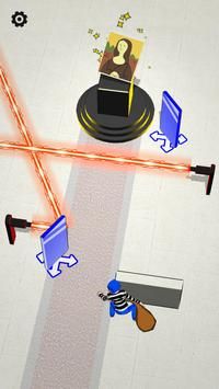 激光窃贼安卓手机最新版下载v1.0.2