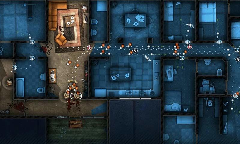 破门而入安卓版下载v1.1.32