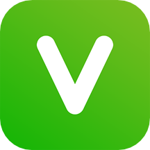 维词手机apk安装包下载v3.7.3