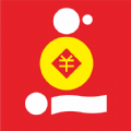 点客之家安卓最新版下载v1.0.0