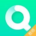 青书教师安卓最新版下载v19.3.0