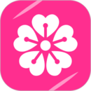 樱花斩手机apk安装包下载v2.1.0
