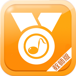 金牌陪练教师端手机apk安装包下载v4.2.9