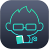 当读小说手机apk安装包下载v1.2.0