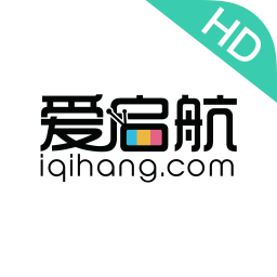 爱启航HD手机apk安装包下载v1.1.3