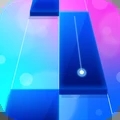 星星钢琴安卓最新版下载v1.0.0