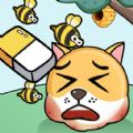 指尖橡皮擦安卓版下载v1.00