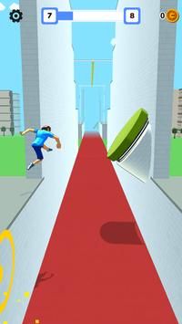 墙壁跑者安卓版下载v1.0.0