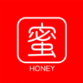 流奶与蜜网安卓版下载v1.2.2