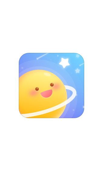 开心星球手机apk安装包下载v1.8.0