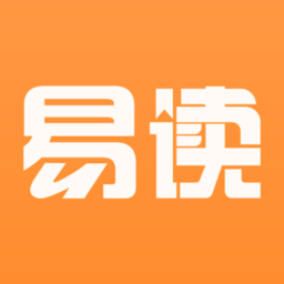 易读小说手机apk安装包下载v2.6.6