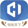 恒创天下安卓最新版下载v1.0.8