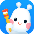 美乐童年手机apk安装包下载v3.1.0