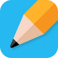 画线塔楼最新安卓免费下载v1.0.0