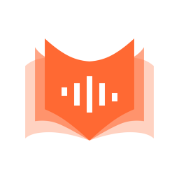有声英语阅读最新版免费下载v1.2.0