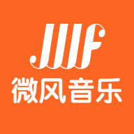 微风练琴手机apk安装包下载v1.1.3