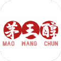茅王醇安卓最新版下载v1.7.5
