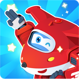 乐迪智能手机apk安装包下载v2.8.7