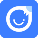 中公开学手机apk安装包下载v2.6.8