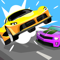 倒车我最牛安卓最新版下载v1.0.5